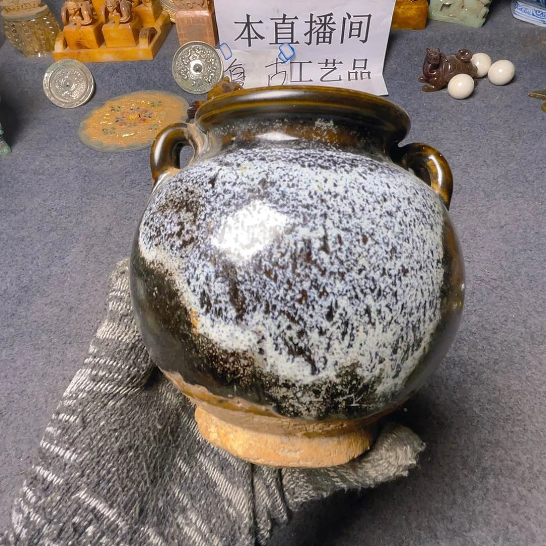 缸宝*坎坎坷坷地过完一生吧笑