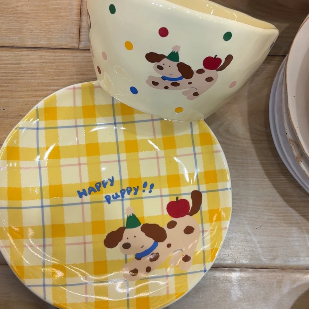 瓷各两个各两个各两个