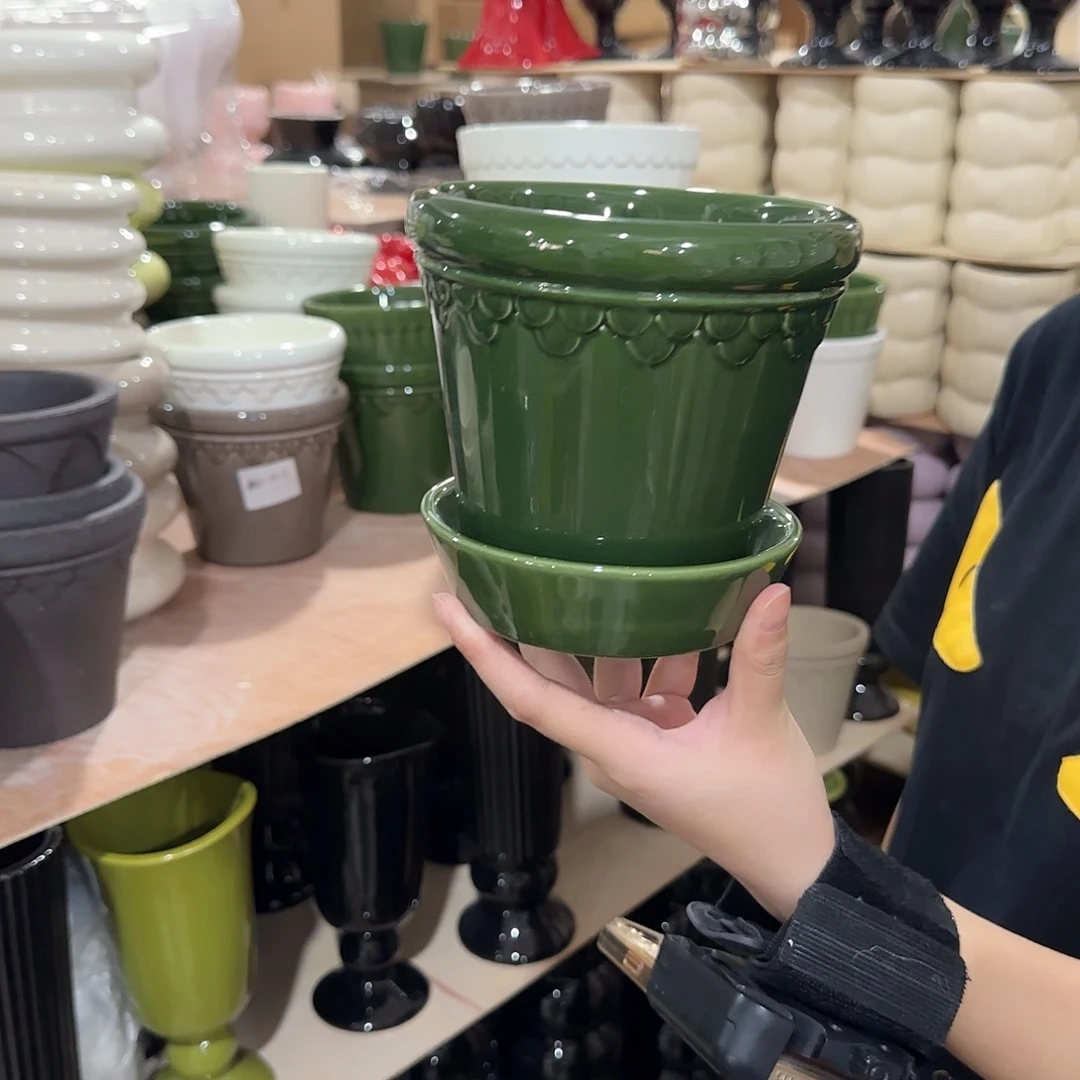 b3绿带托白灰无托