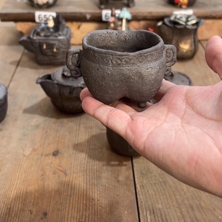 壶瑕疵瑕疵瑕疵瑕疵