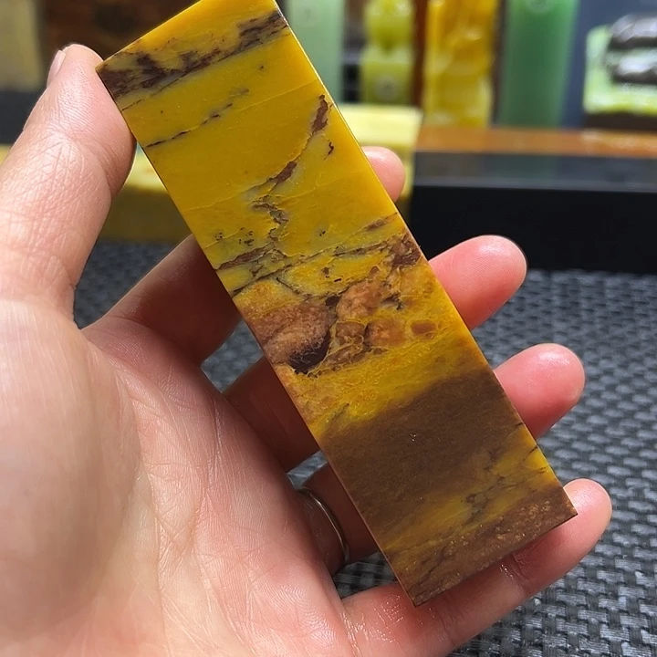 青田石印章石印章石