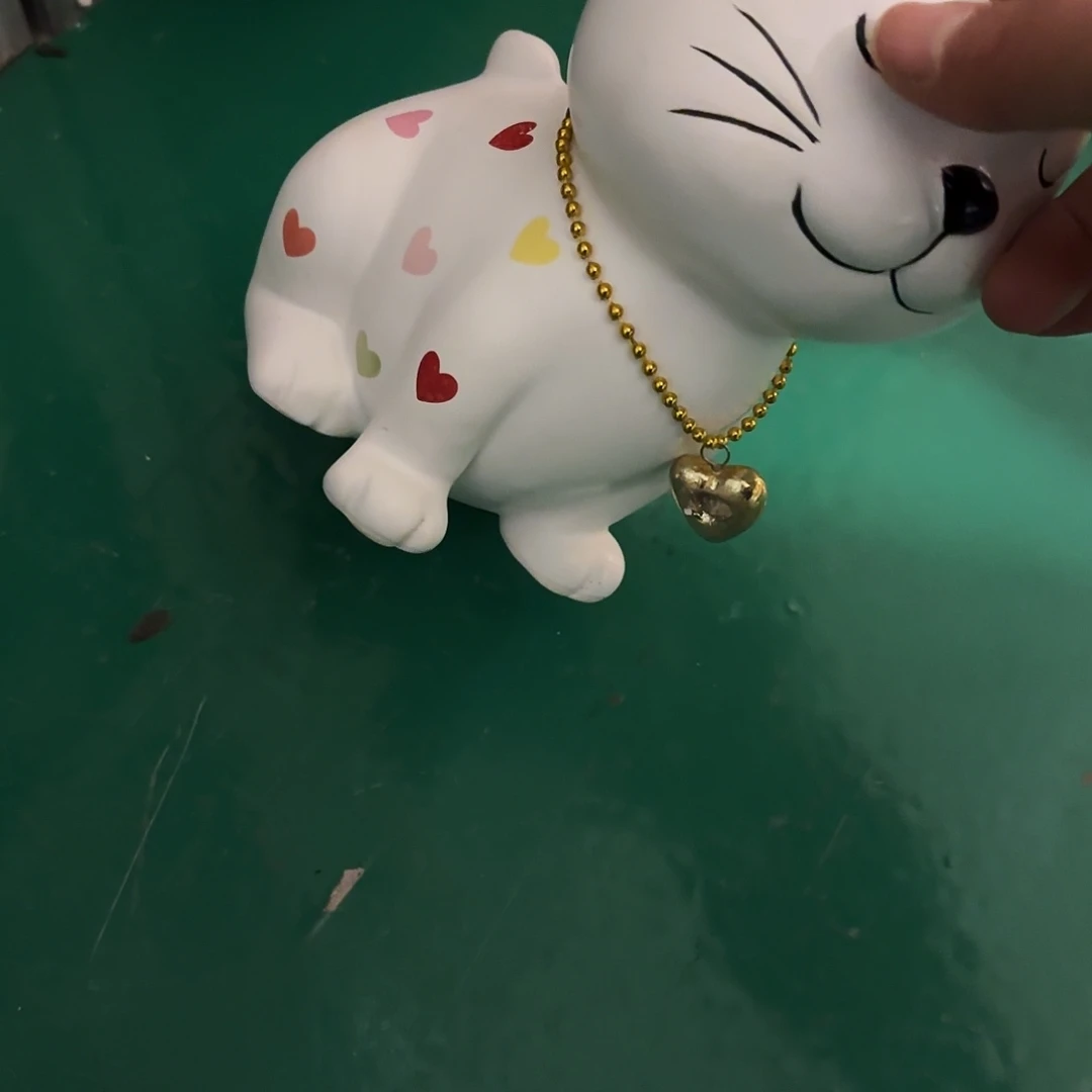 温****范陶瓷艺术作品欣赏