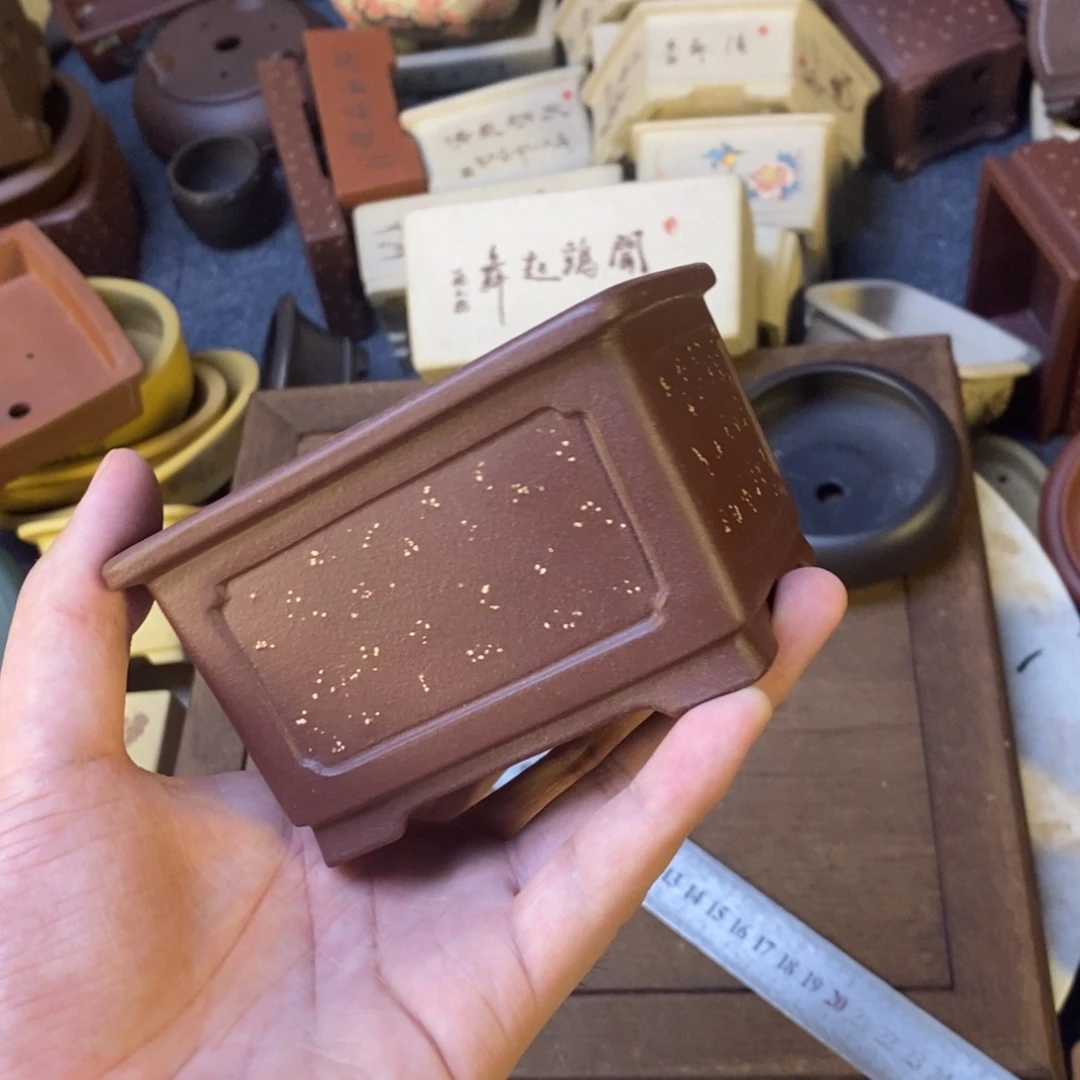 泥塑8+5vvvvvvvvvvvvvv 瑕疵