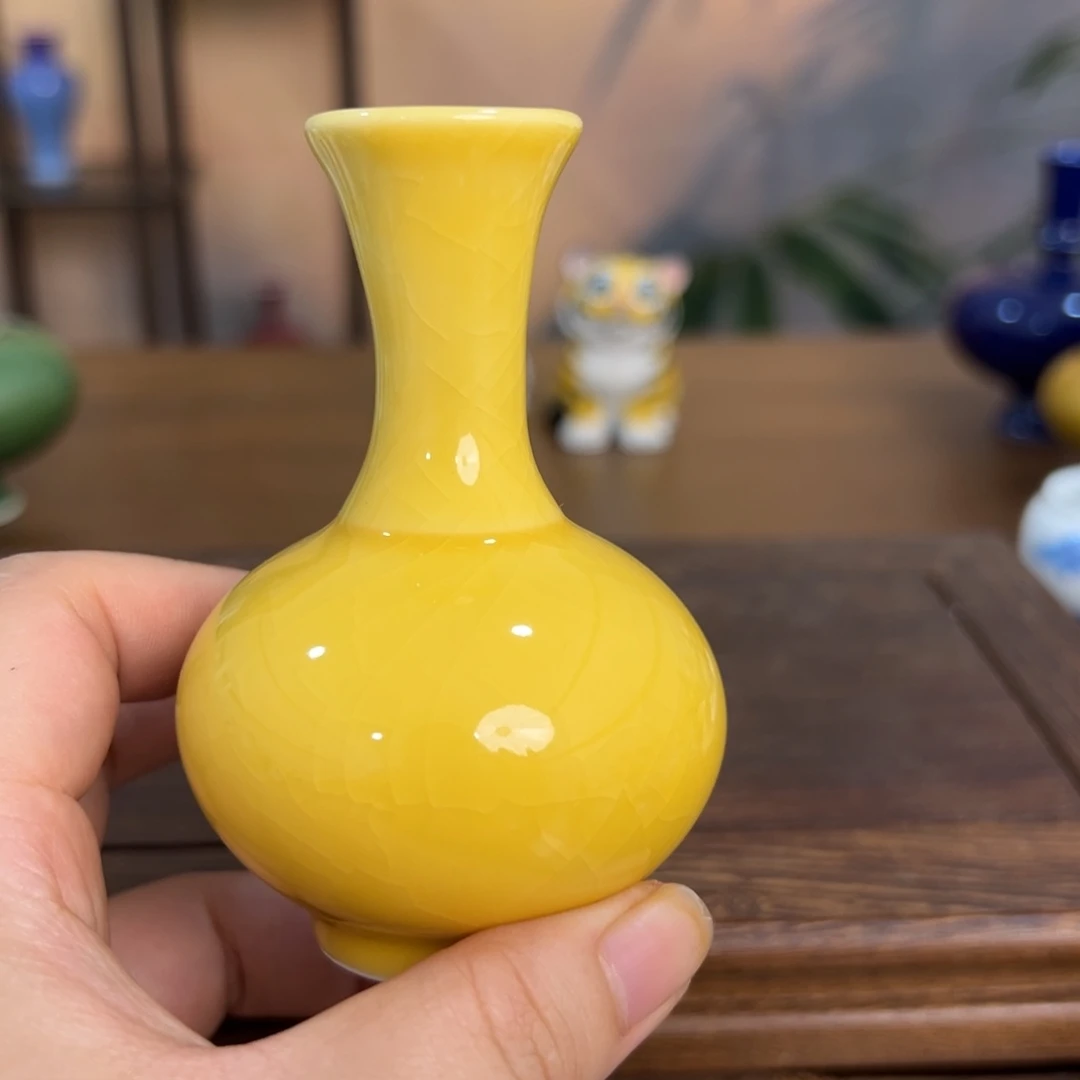 瓷片景德镇陶瓷美术