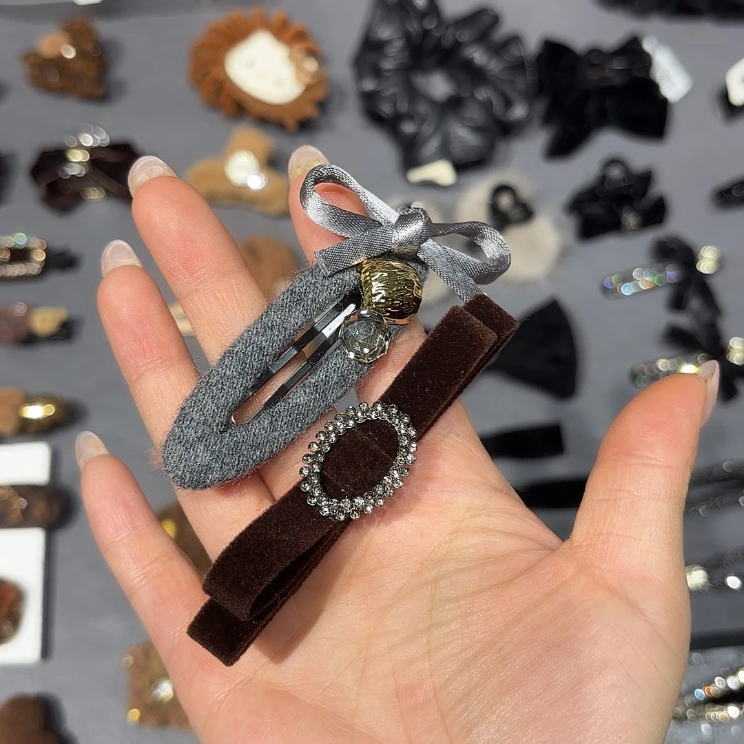 布艺铁合金no退换2个