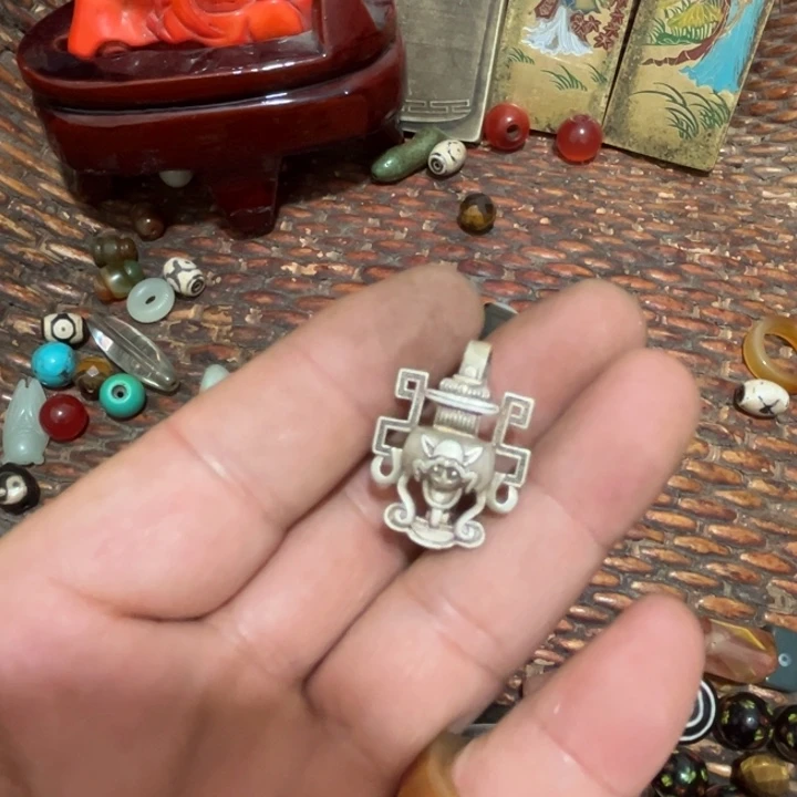 民***卷大理石纯铜我也很喜欢这个风格呀