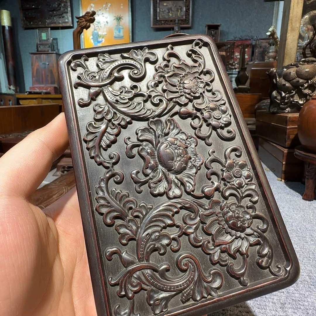 用***2木木木木木木木木木木木木木木木木木木木木木木木木