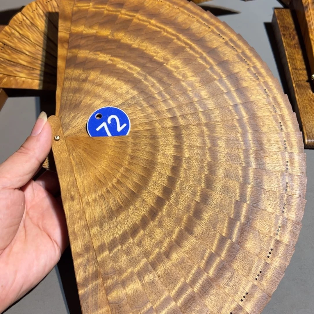 金丝楠王**日金丝楠木金丝楠木