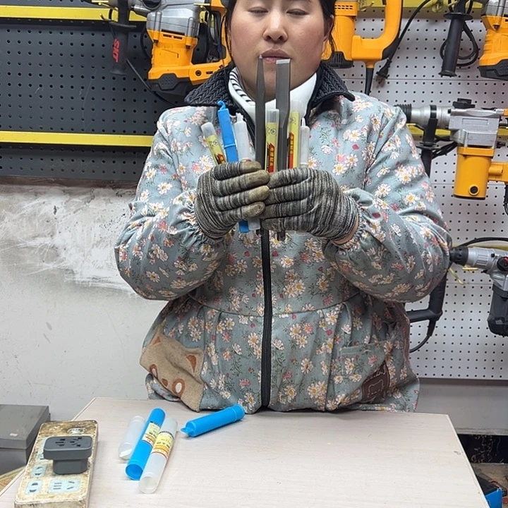 五金工具库存尾货处理