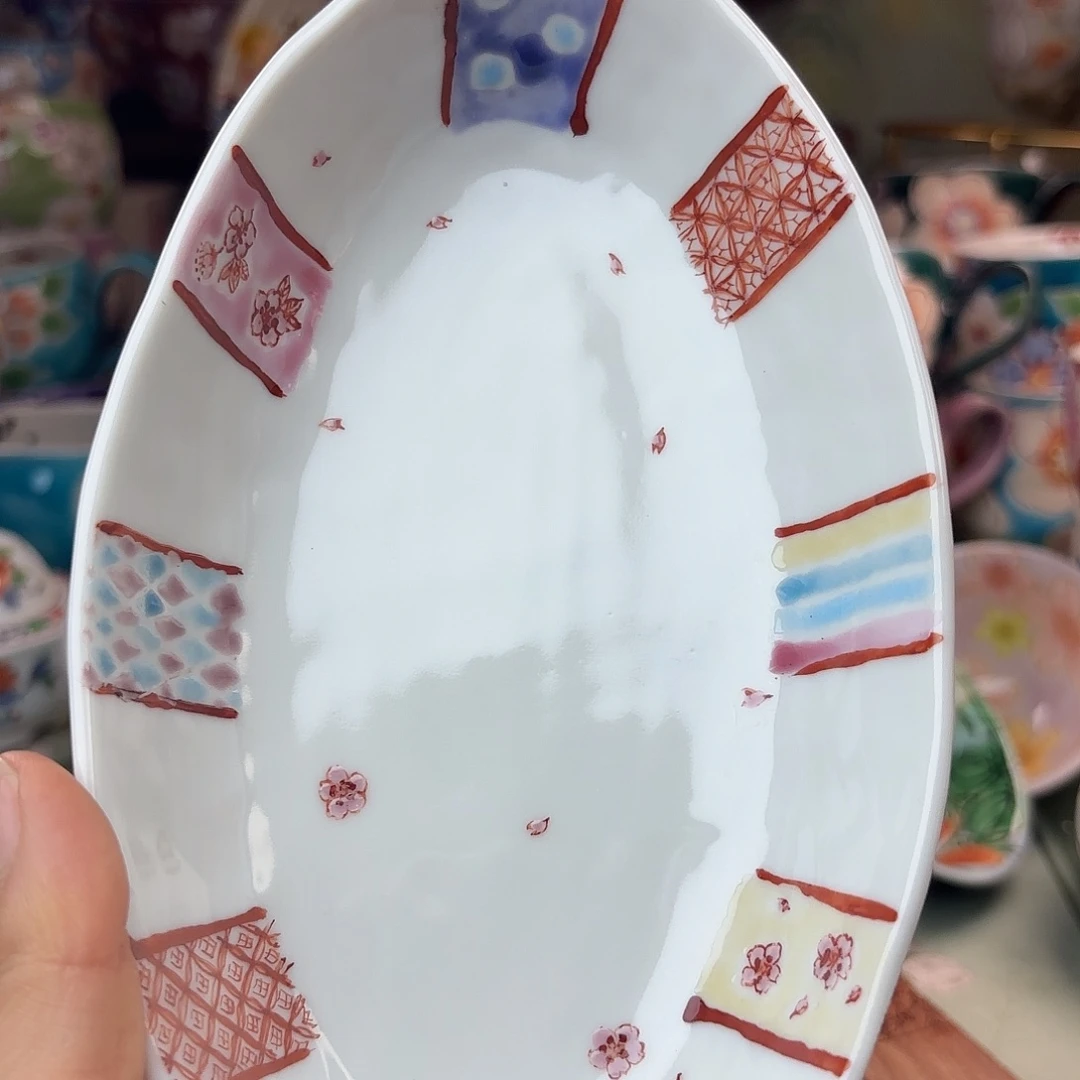 壶美美美美美美美美美美美美美美