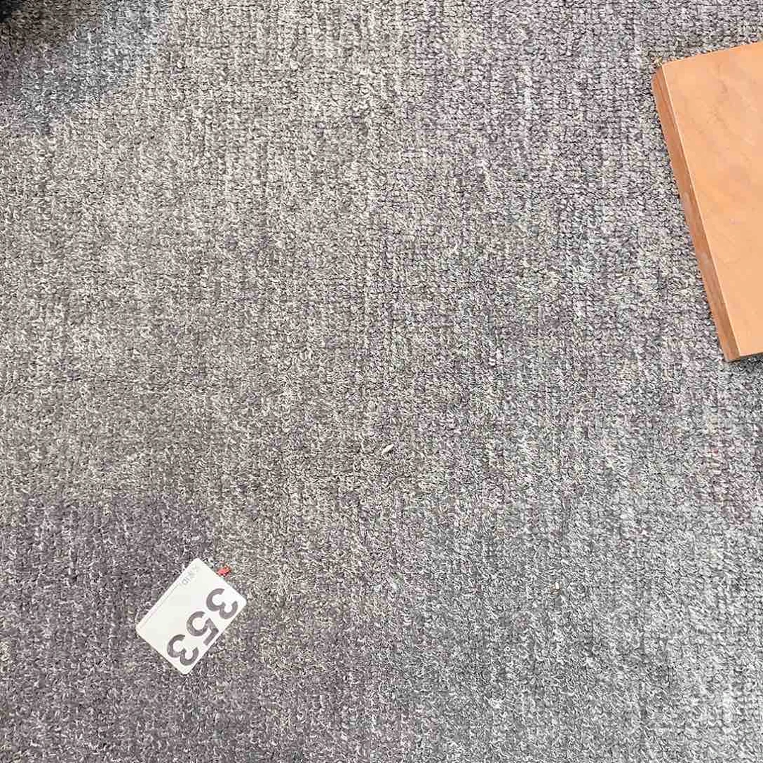 J****游圆圆的圆圈是一个圆圈