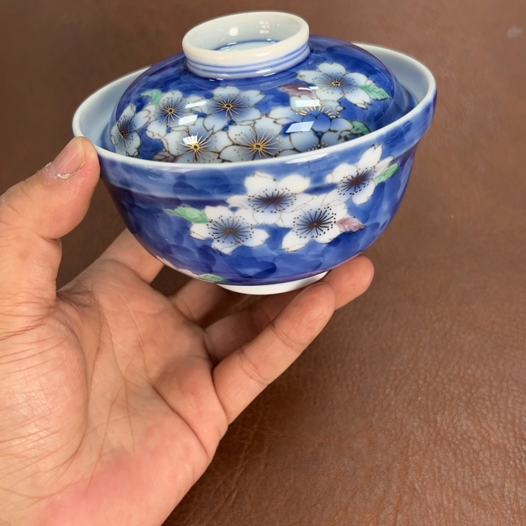 深川瓷器瓷器瓷器