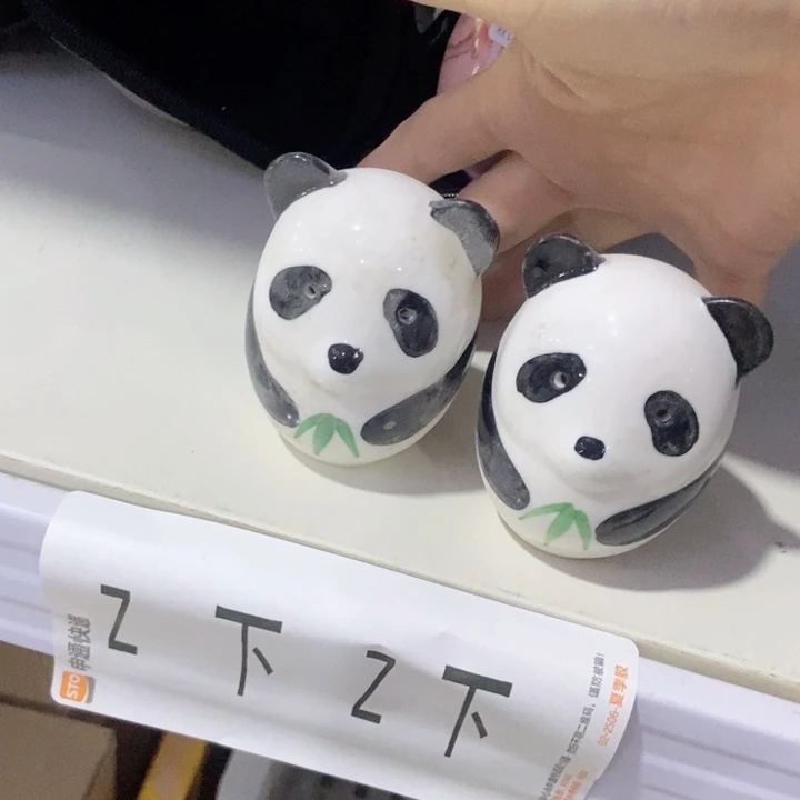 茶具微瑕，介意勿拍