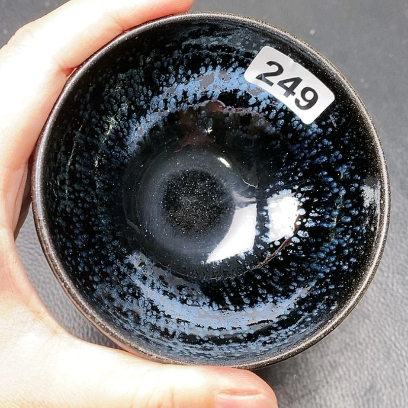 【闪购商品】茶盏我的盏太好看了吧
