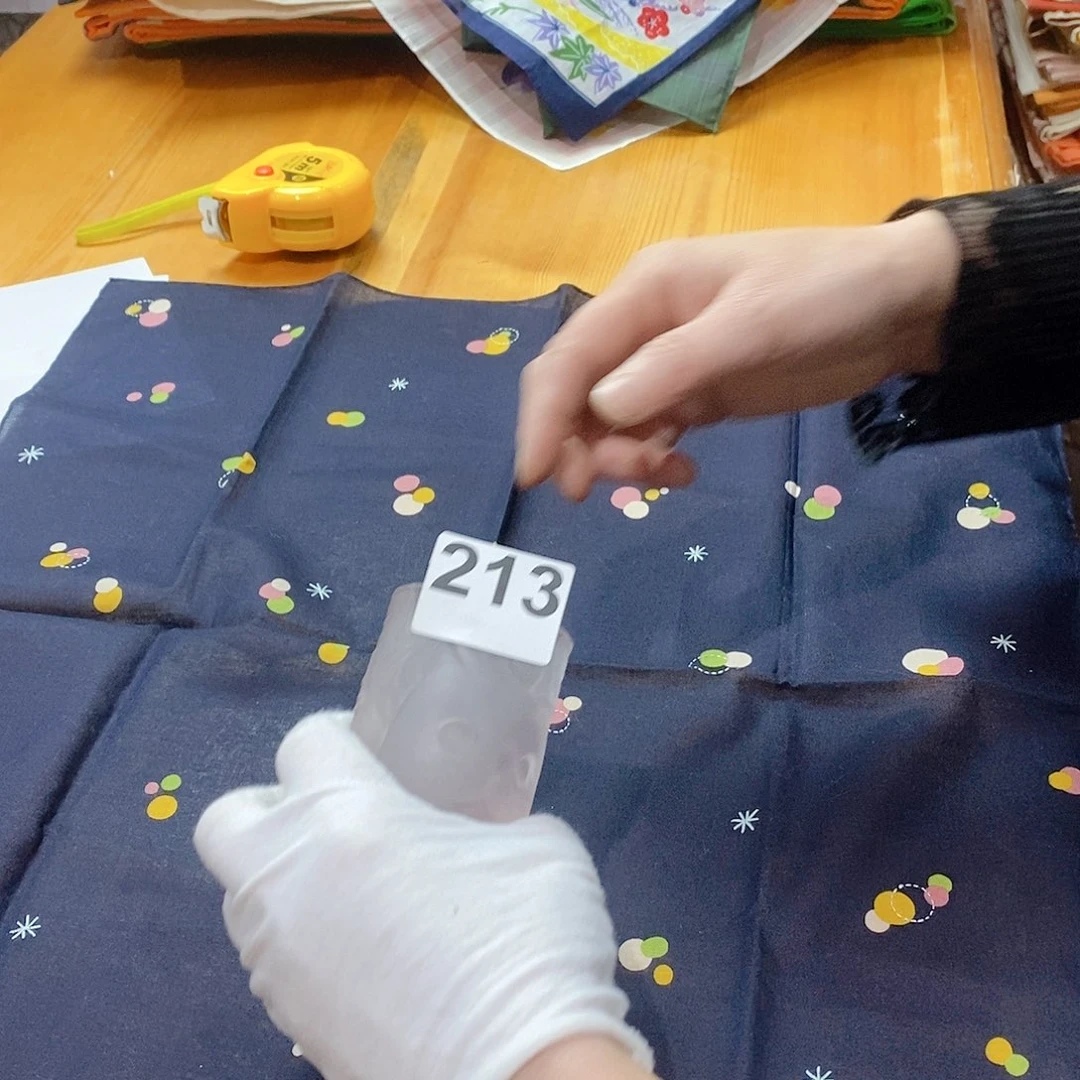 心*213111111111111111