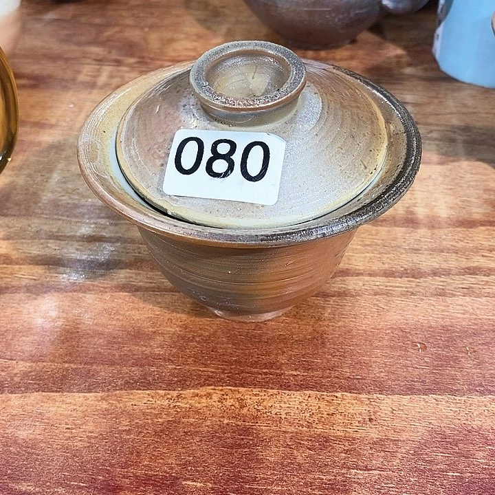 我们的确是一个人的时候