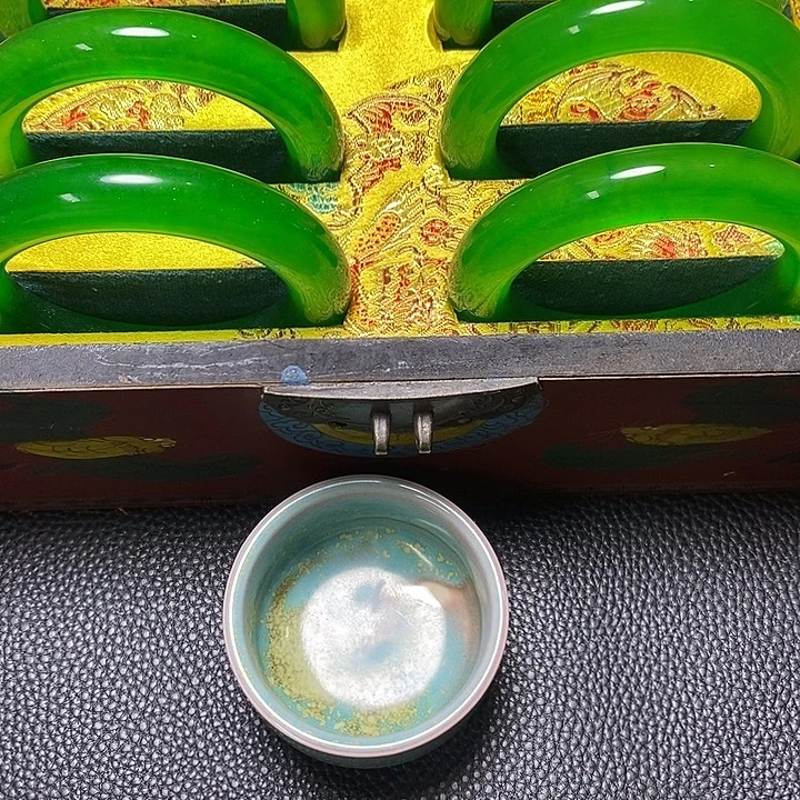 杯大哥专场直播我真的