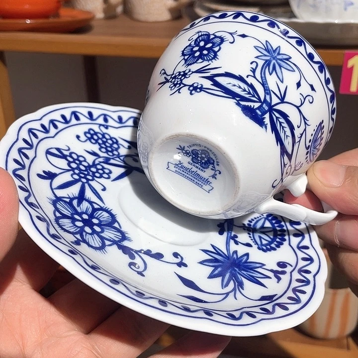 紫砂满二十五块钱包邮197