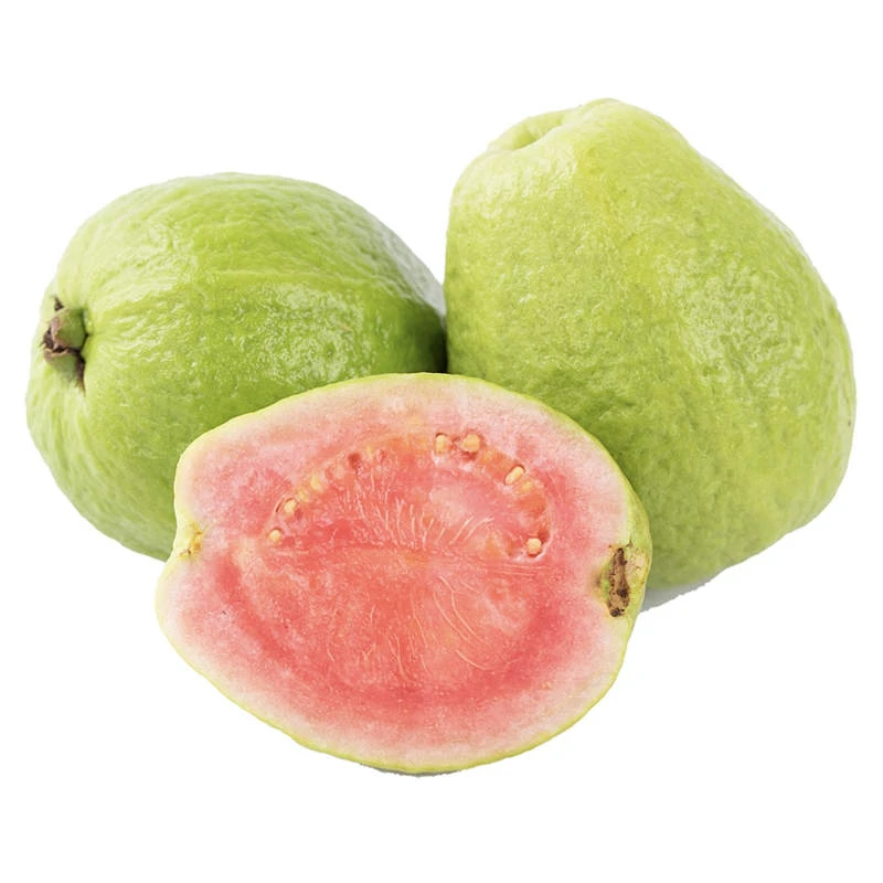 西瓜芭乐（盒） 约300g