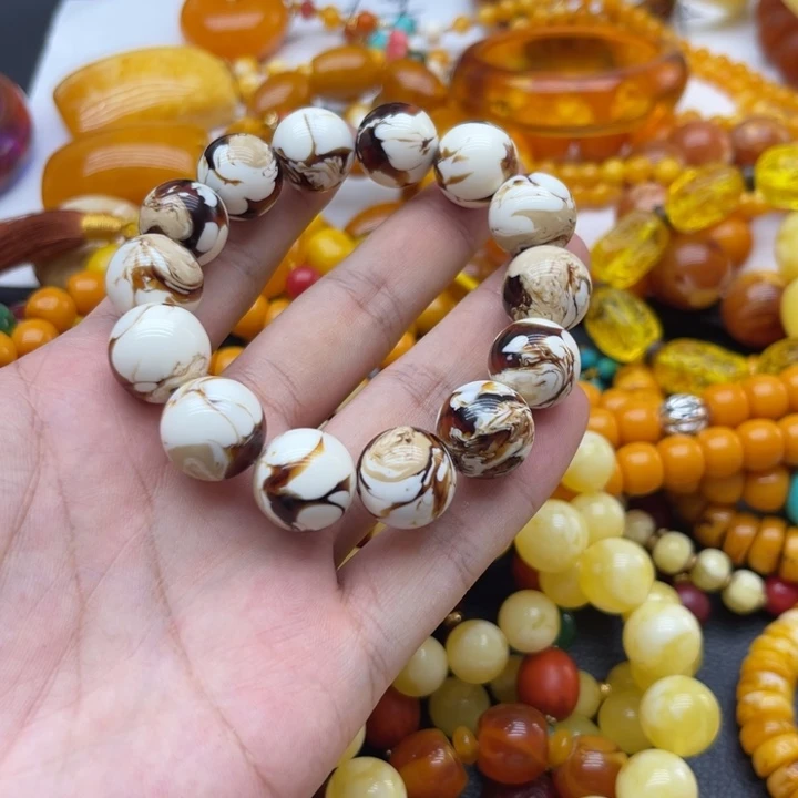 16mm根破手串手串