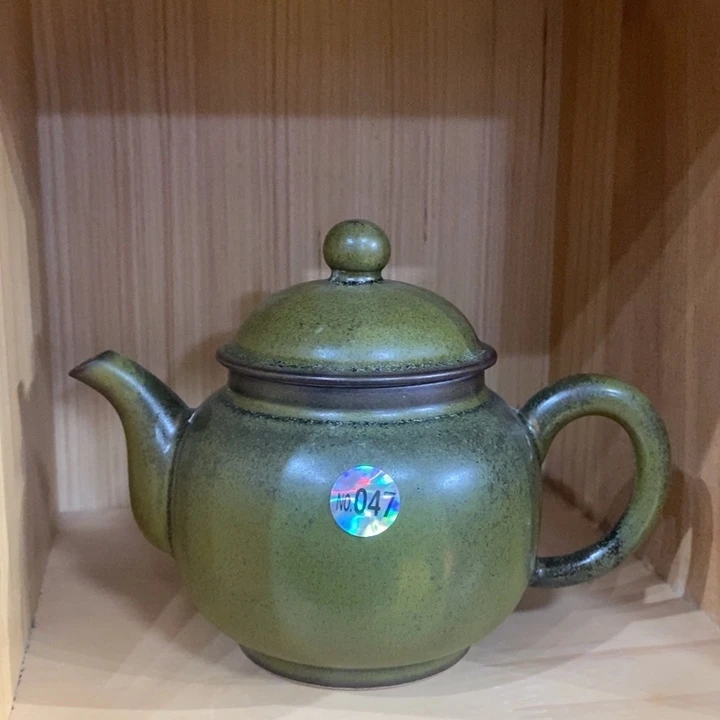 是不是在上课嘛亲一会就回宿舍睡觉