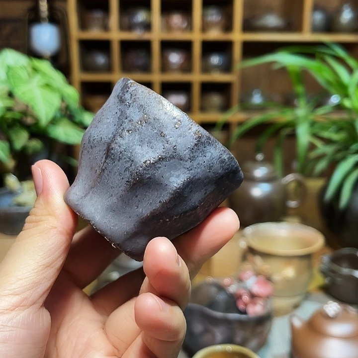 杯小艺的艺术杯杯