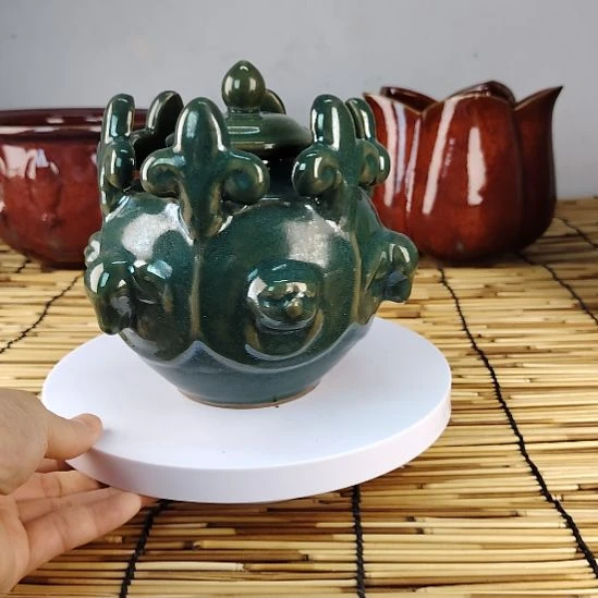 瓷瓷瓷瓷瓷瓷瓷瓷