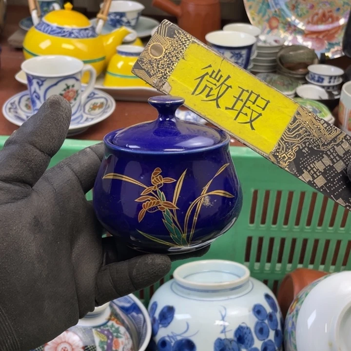 陶瓷莱瓷购购购购购购