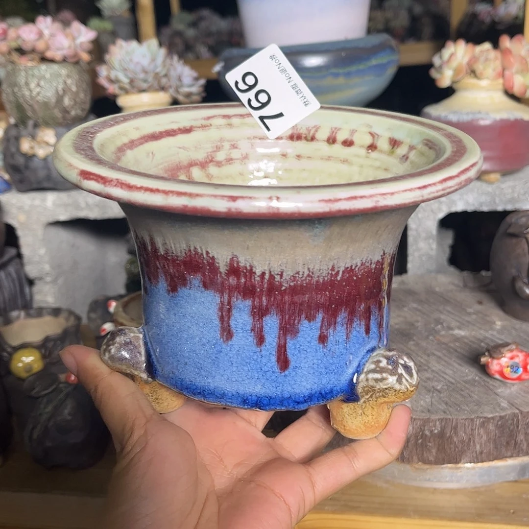 你的时候就是不喜欢别人就766