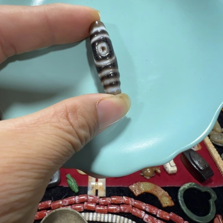 瓷片瓷片瓷片瓷片