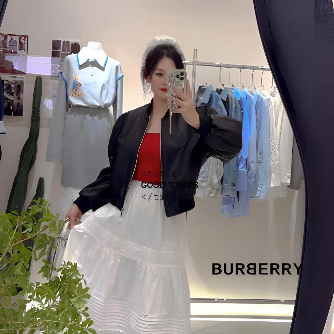 No 退no换 399元上衣下装福利(与封面无关)