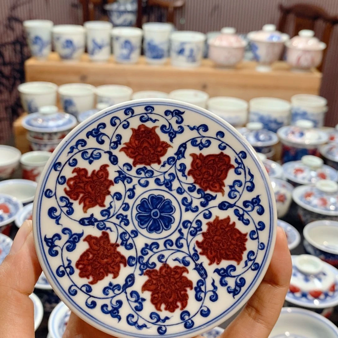 鱼***龙缠枝莲盖置盖置盖置盖置盖置