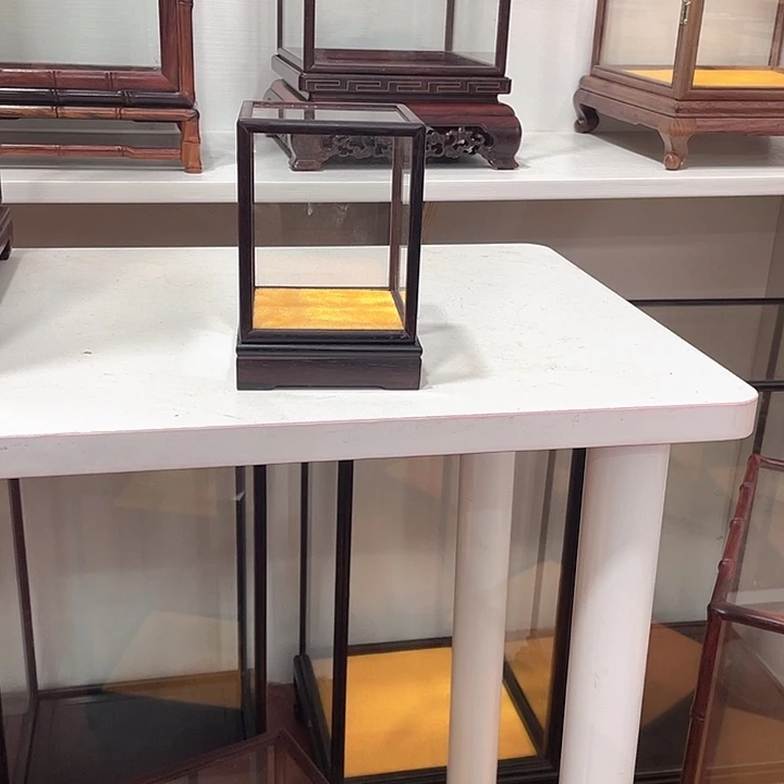 工艺品工艺品工艺品