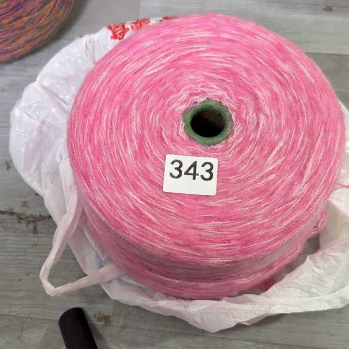 织绣343号不退不换