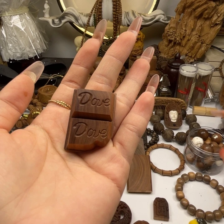 檀香木其他M**X老山檀香老山檀香