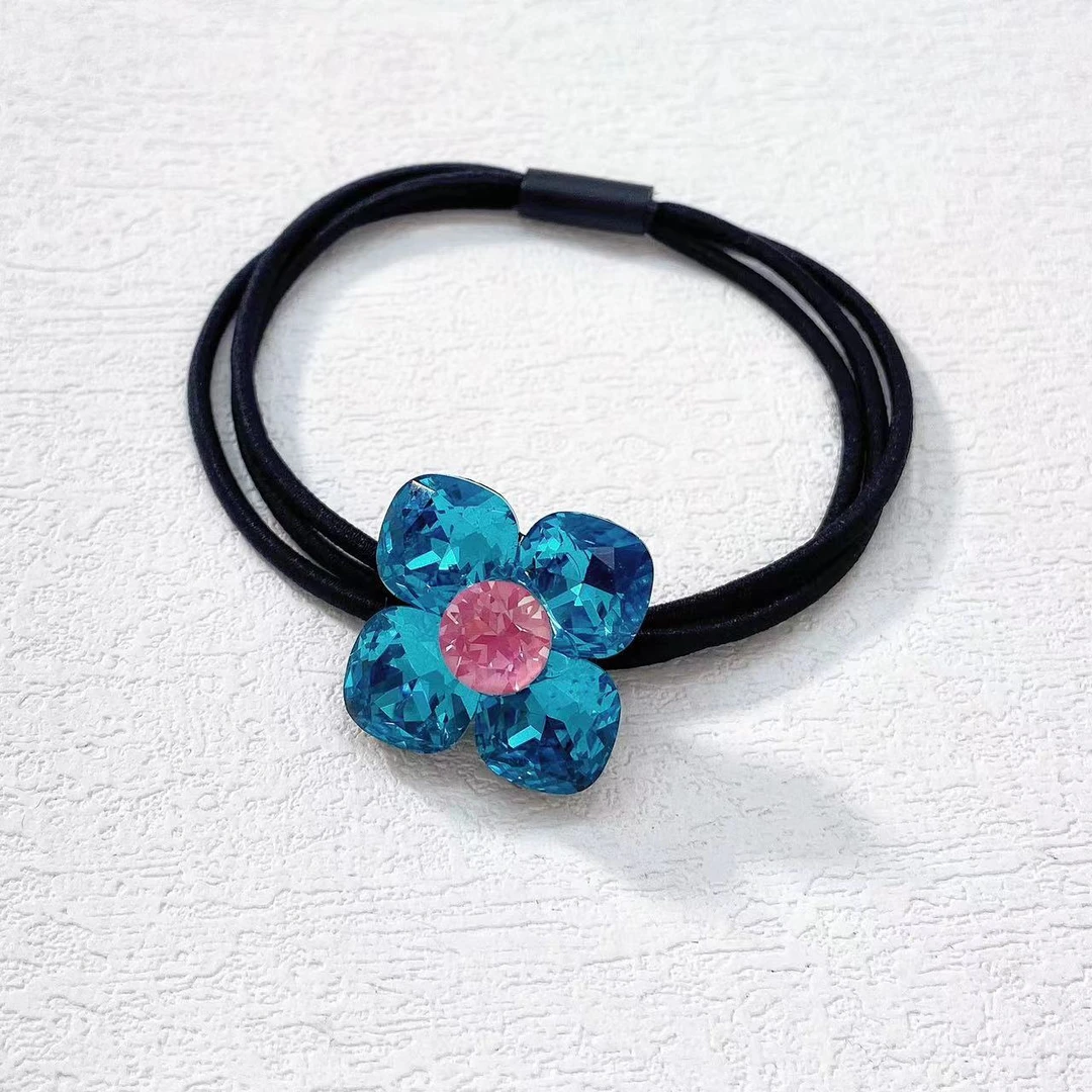 木木（RZ6984）发圈发绳