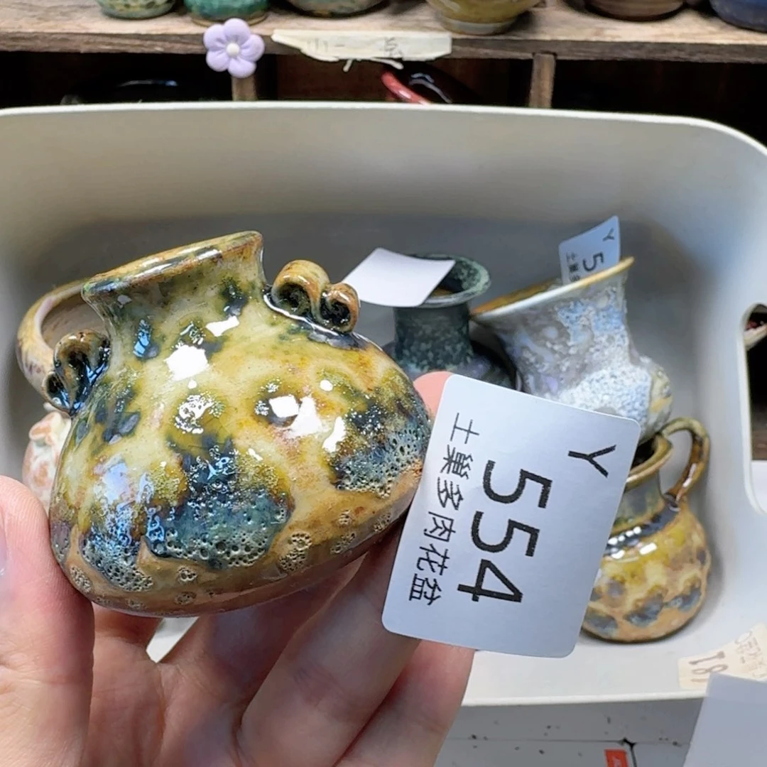 华***兹陶瓷工艺与艺术设计