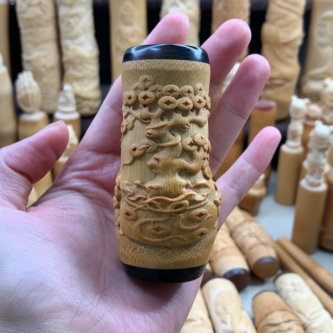 【闪购商品】竹实心竹哈哈哈哈哈哈