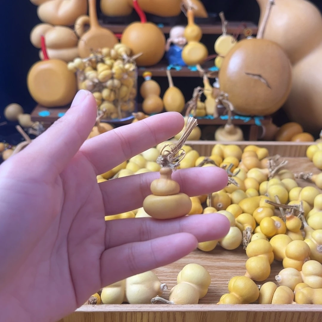 云*朵一颗小钱袋单品