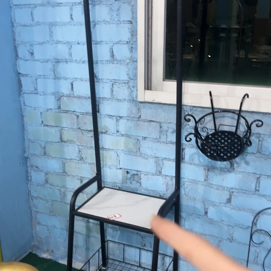 孤品给力炸炸炸炸炸炸