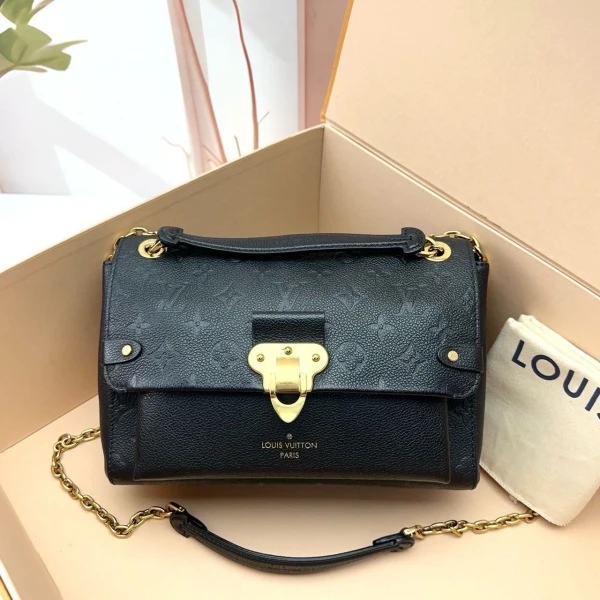 95新/路易威登/包包/250924SW0006