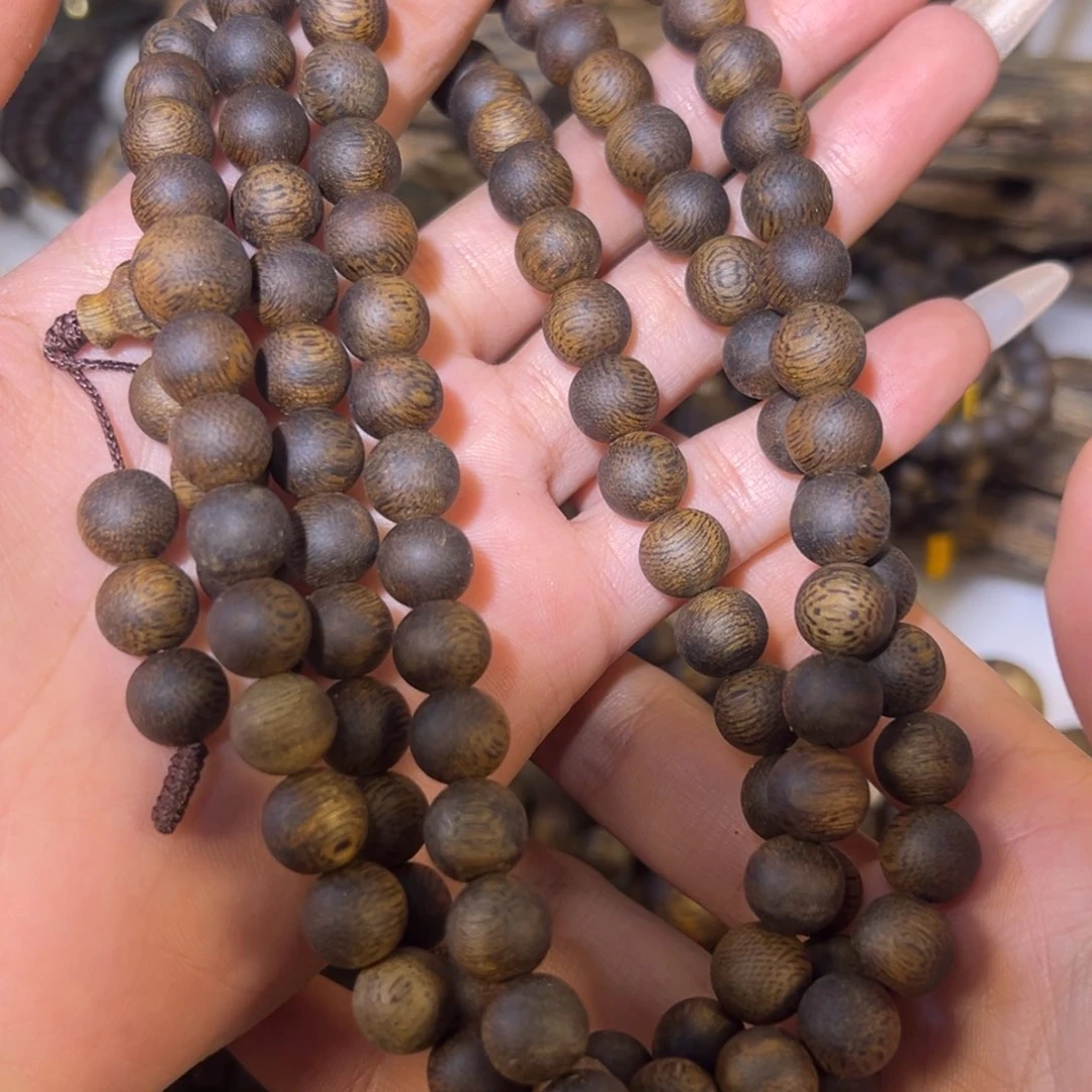 沉香碎屑沉香用****0奇楠沉香9.9f f f gh j凹