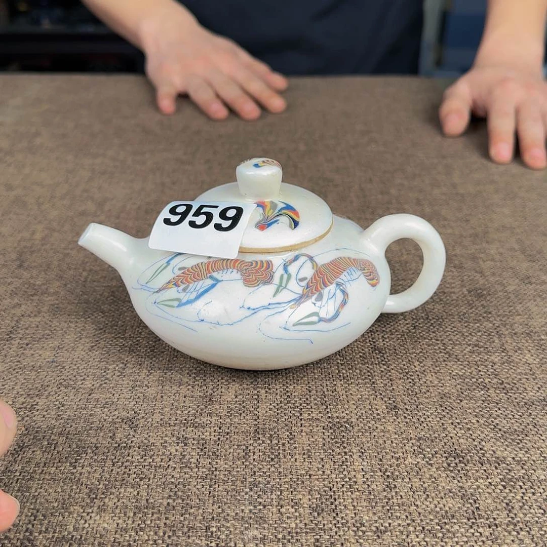 杯正能量满满的正能量