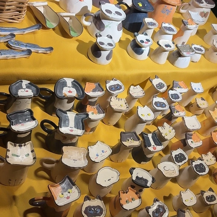 红01陶瓷啊啊啊啊啊啊啊啊啊