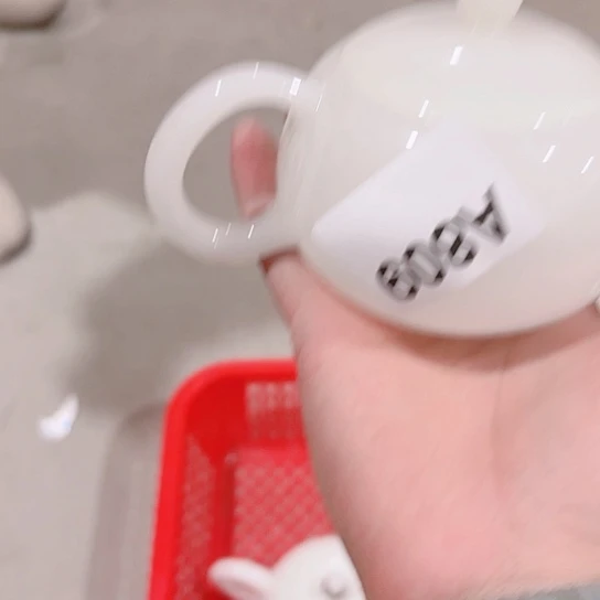 微瑕介意的朋友勿拍不想大家麻烦