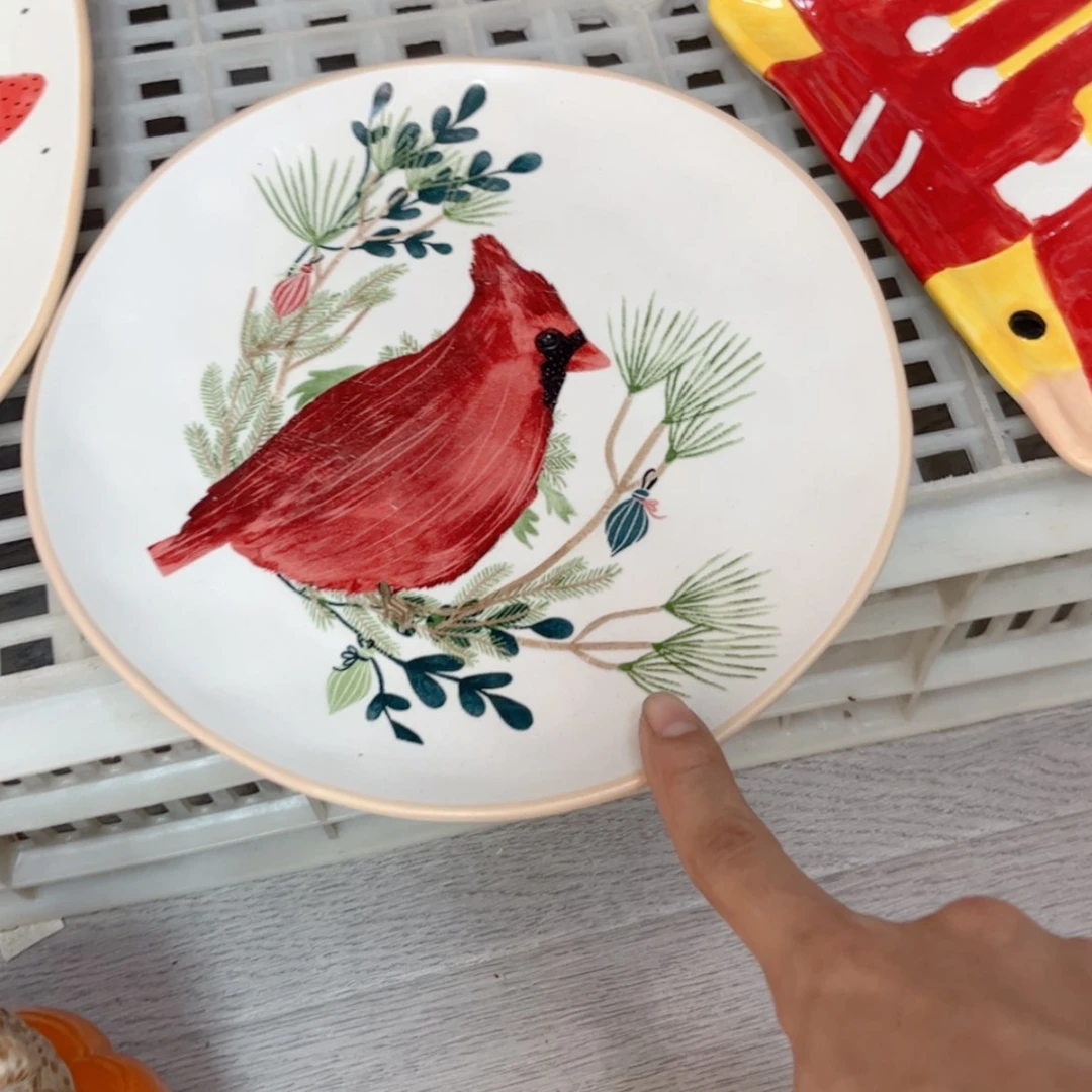 【闪购商品】陶瓷陶瓷陶瓷陶瓷