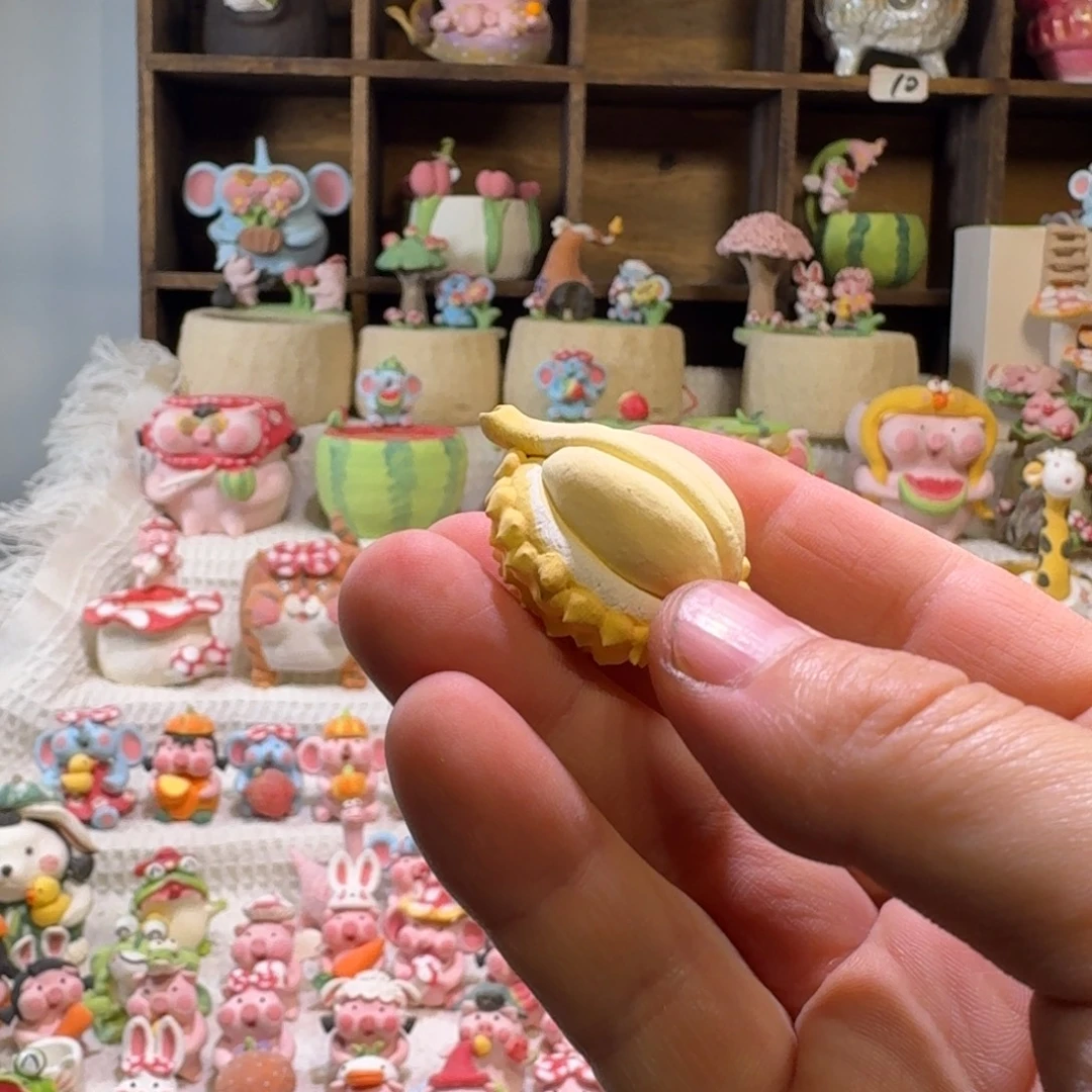 易***香厂家直销精品花盆