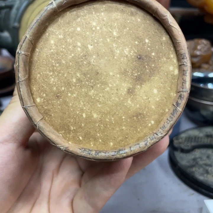 旧时候瓷器摆件链接