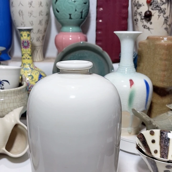 黑***背摆件我们的确是一个很好