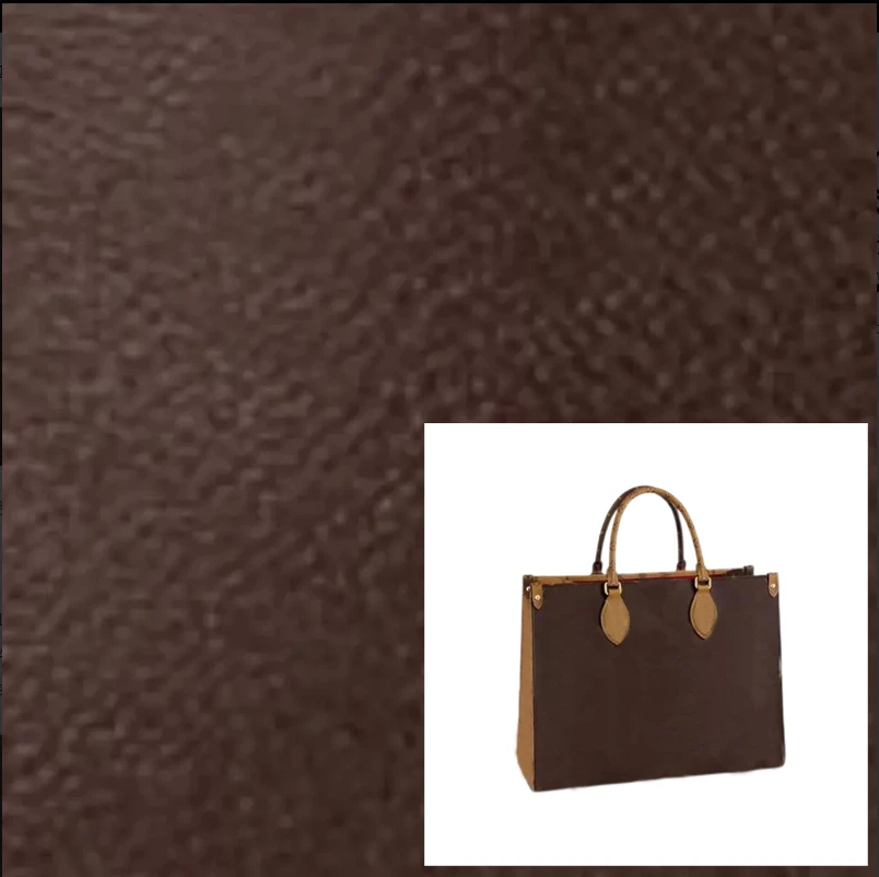 【F281】丛林34cm时尚肩包